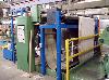  LEMAIRE Model C.Z.Y. 1000/2500 Heat Transfer Printer,
